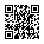 RCC43DREF-S13 QRCode