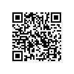 RCC43DREH-S734 QRCode