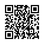 RCC43DREH QRCode