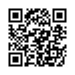 RCC43DREI-S93 QRCode