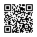 RCC43DRTF-S13 QRCode