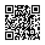 RCC43DRTH QRCode