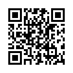 RCC43DRTN-S13 QRCode