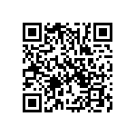 RCC43DRXN-S734 QRCode