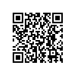 RCC43DRYI-S734 QRCode