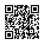 RCC43HEYN QRCode