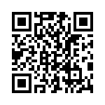 RCC44DCAN QRCode