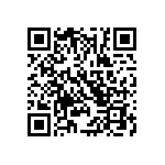 RCC44DCMI-S288 QRCode