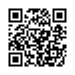 RCC44DCMI QRCode