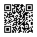 RCC44DEYS QRCode