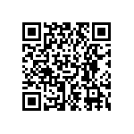 RCC44DRAS-S734 QRCode