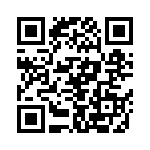 RCC44DRES-S93 QRCode