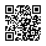 RCC44DRTH QRCode