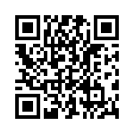 RCC44DRTI-S13 QRCode