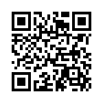 RCC44DRTN-S13 QRCode