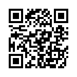 RCC44DRTS-S13 QRCode