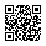 RCC44DRXH QRCode