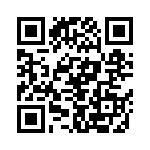 RCC44DRYH-S93 QRCode