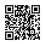 RCC44HETI QRCode