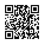 RCC49DEYS QRCode