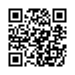 RCC49DRAN QRCode