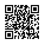 RCC49DREH-S13 QRCode