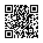 RCC49DREI-S13 QRCode