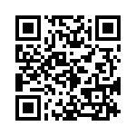 RCC49DREI QRCode