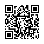 RCC49DRTH-S93 QRCode