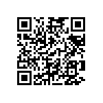 RCC49DRTI-S734 QRCode