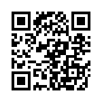 RCC49DRTI-S93 QRCode