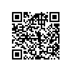 RCC49DRYI-S734 QRCode