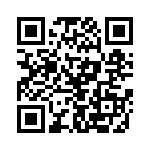 RCC50DCAN QRCode