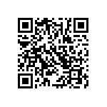 RCC50DCMH-S288 QRCode