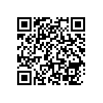 RCC50DRAN-S734 QRCode