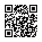 RCC50DREI-S13 QRCode