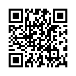 RCC50DRTF-S13 QRCode