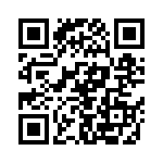 RCC50DRTI-S93 QRCode