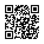 RCC50DRTS-S13 QRCode