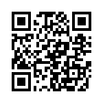 RCC50DRXH QRCode