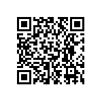 RCC50DRYI-S734 QRCode