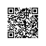 RCC50DRYN-S734 QRCode