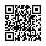 RCC50DRYN-S93 QRCode