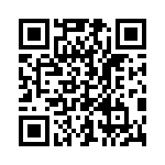 RCC50HETN QRCode