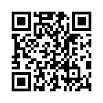 RCC50HEYH QRCode