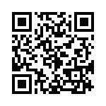 RCC55DCAI QRCode