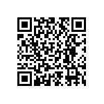 RCC55DCST-S288 QRCode