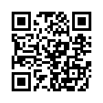 RCC55DCST QRCode