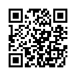 RCC60DCAT QRCode