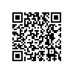 RCC60DCST-S288 QRCode